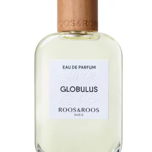 GLOBUS100ML_I_PP.webp