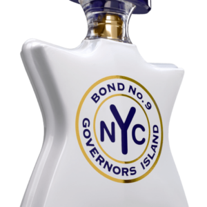 BOND NO.9 GOVERNORS ISLAND EDP 100ML, USA - Image 1