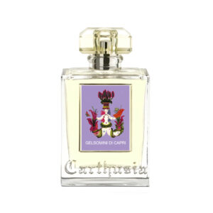 Edp Gelsomini di Capri 50-100 ml - Image 1