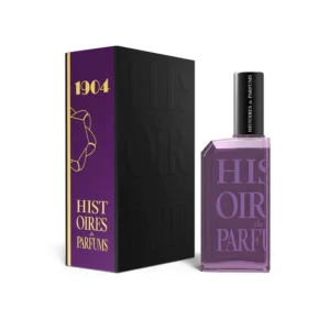 HDP Rare 1904 Men edp 60 ml - Image 1