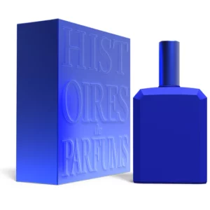 BLUE1.1 60-120 ml - Image 1