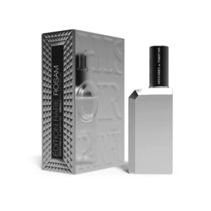 Rosam 60 ml - Image 1