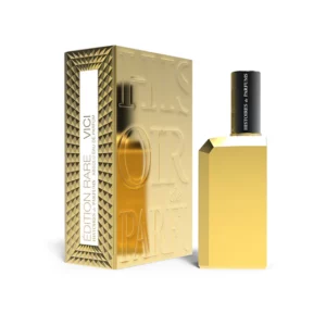 HDP Edition Rare Vici EDP 60 ml - Image 1