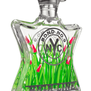 BOND NO.9 HIGH LINE EDP 100ML, USA - Image 1