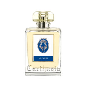 Edp Io Capri 50-100 ml - Image 1