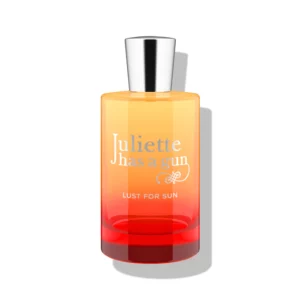 LUST FOR SUN 50-100 ml - Image 1