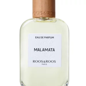 MALMATA100ML_I_PP.webp