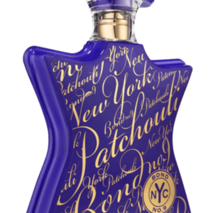 New-York-Patchouli__PRODUCT_01-IMG_474-NEWYORKPATCHOULI-1918012422-min.png