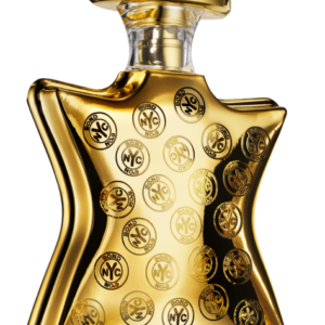 BOND NO.9 NEW YORK SIGNATURE SCENT , EDP 100ML, USA - Image 1