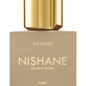 Nishane Nanshe 100 ml - Image 1