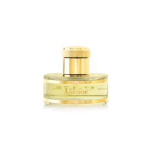 PANTHEON ROMA ANNONE Extrait De Parfum 50-100ml, Italy - Image 3