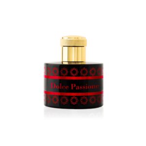 PANTHEON ROMA DOLCE PASSIONE Extrait De Parfum 50-100ml, Italy
