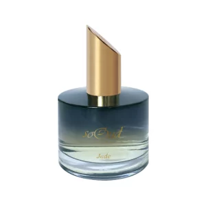 Jade Eau Fine 100 ml - Image 1