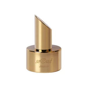Jazzab Nektar 30 ml - Image 1