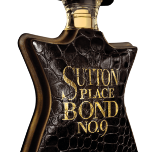 Bond No.9 Sutton Place Edp 100 ml, USA - Image 1