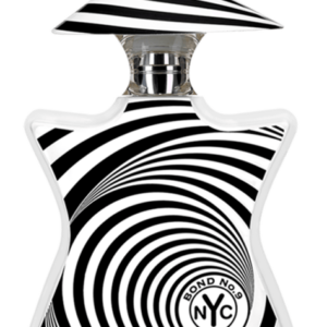 Soho EDP U 100 ml - Image 1