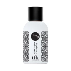 TFK Arab Spring Everyday edp 100 ml - Image 1
