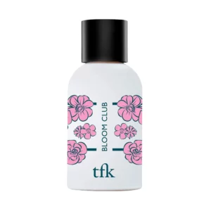 TFK Boom Club edp 100 ml - Image 1