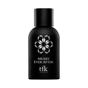 TFK Musky Ever After edp 100 ml - Image 1
