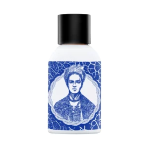 TFK Self Portrait Blue edp 100 ml - Image 1