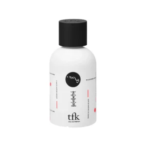 TFK Seventh Sense edp 100 ml - Image 1