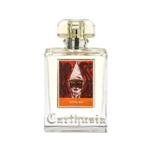 Edp Terra Mia 50-100 ml - Image 1