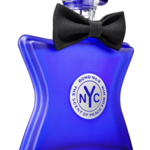 BOND NO.9 THE SCENT OF PEACE FOR HIM EDP 100ML, USA - Image 1