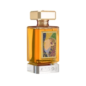 Argos Danae Edp 30-100 ml - Image 2