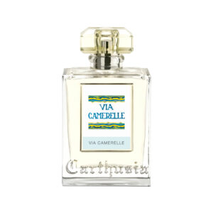 Edp Via Camerelle 50-100 ml - Image 1