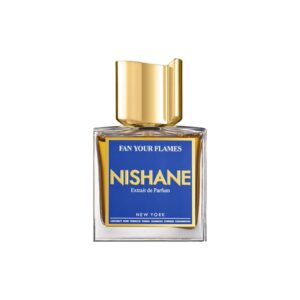 Nishane Fan Your Flames 50-100 ml - Image 1