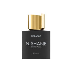 Nishane Karagoz 50 ml - Image 1