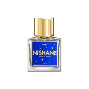 Nishane B-612 50 ml - Image 1