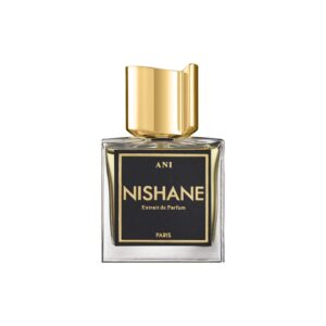 Nishane ANI 50-100 ml - Image 1