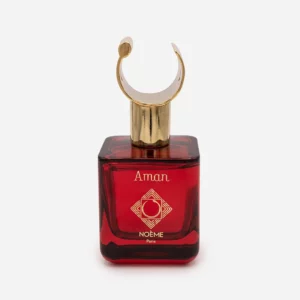 AMAN 100 ml - Image 1