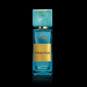 Siracusa 100 ml - Image 1