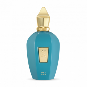 erba-puraeau-de-parfum-100ml.png