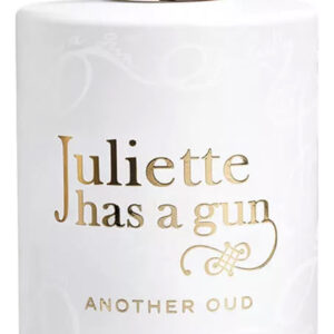 Julliete has a gun ANOTHER OUD edp 100ml - Image 1