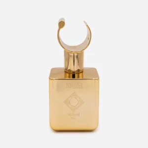 KHALIL 100 ml - Image 1