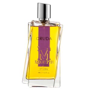 Luxury Cruda Edp 100 ml - Image 1