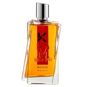 morph-parfum-kolonaki-edp-vapo-100ml.jpg