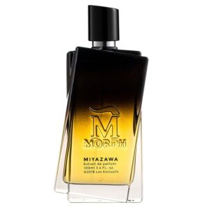 morph-parfum-miyazawa-eau-de-parfum-intense-vapo-100ml.jpeg