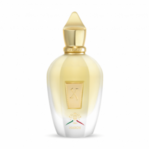 naxoseau-de-parfum-100ml.png