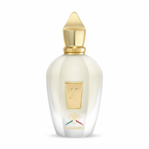 renaissanceeau-de-parfum-100ml.png