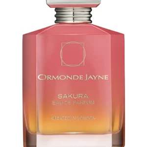 Sakura 50 ml - Image 1