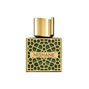 Nishane Shem edp 50ml - Image 1