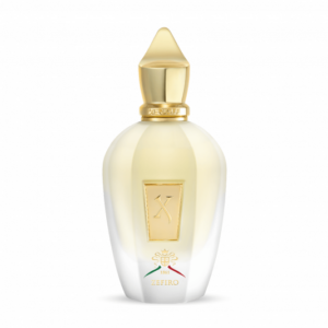 zefiroeau-de-parfum-100ml.png