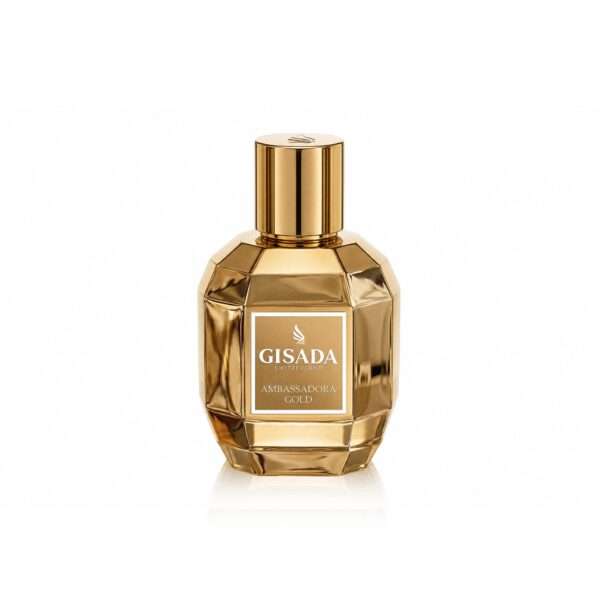 Gisada Ambassadora Gold 50-100 ml 1.jpg