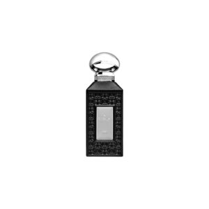 Gisada Luxury Collection Iris Parfum - Image 1