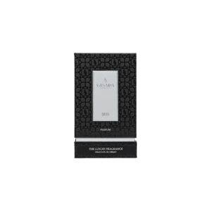 Gisada Luxury Collection Iris Parfum - Image 2