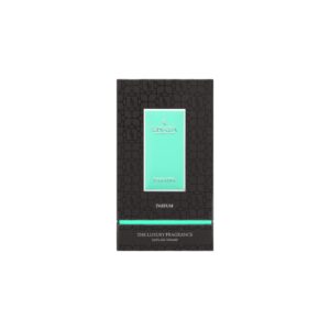 Gisada Luxury Collection Paraiba Parfum - Image 2